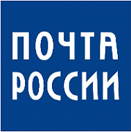 Отделение почтовой связи Воткинск 427441