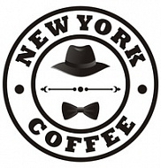 New York Coffee (Нью Йорк кафе), антикафе