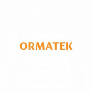 Ormatek (Орматек), ортопедические матрасы