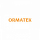 Ormatek (Орматек), ортопедические матрасы
