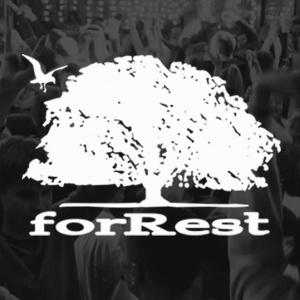РК "ForRest"