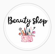 Beauty Shop (Бьюти Шоп), корейская косметика