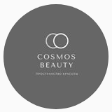 Cosmos Beauty (Космос Бьюти), студия красоты