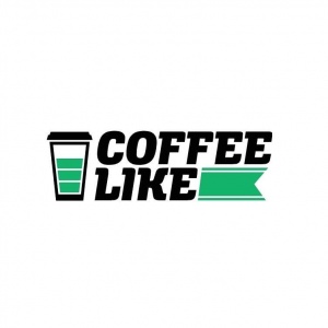 Coffee Like (Кофе Лайк), кофейня