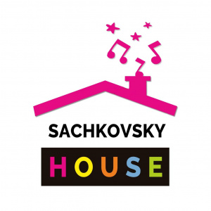 Sachkovsky House (Сачковский Хаус), Event- агентство