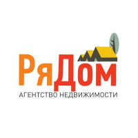 РяДОМ, агентство недвижимости