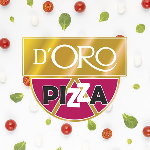 Doro Pizza (Доро Пицца), пиццерия