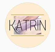 Katrin (Катрин), головные уборы