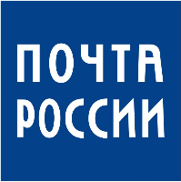 Отделение почтовой связи Воткинск 427432