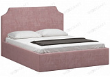 Кровать Довиль-П