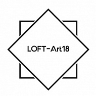  LOFT-Art 18 (Лофт Арт 18), мебель лофт