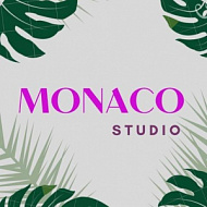 Monaco (Монако), студия красоты
