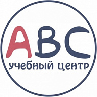 ABC (ЭйБиСи), учебный центр