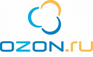 Ozon (Озон), пункт выдачи