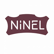 Ninel (Нинель), одежда и аксессуары