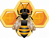 Пчеловод, пчелоинвентарь