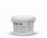 Промышленный биодеструктор Tank Bio