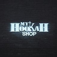 Кальянный магазин: MyHookahShop