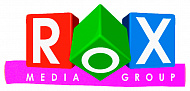 Рокс медиа групп (ROX media group)