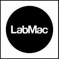 LabMac Ремонт телефонов