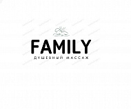 Family (Фэмили), студия массажа