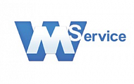 WM Service