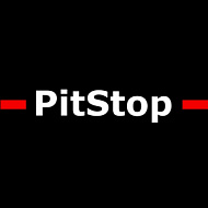 PIT-STOP (Пит-Стоп), автосервис