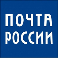 Отделение почтовой связи Воткинск 427434