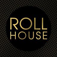 Roll House (Ролл Хаус), роллы и суши
