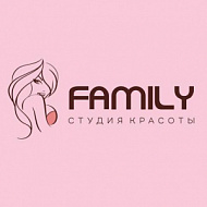 Family (Фэмили), студия красоты